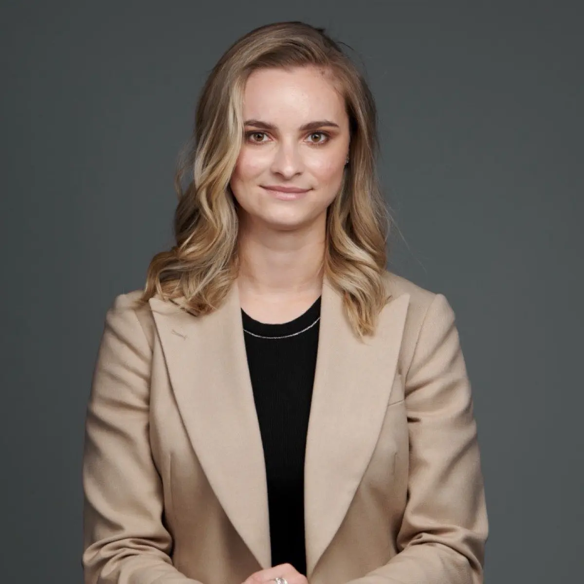 Наталья Лоскутова | Сетка — социальная сеть от hh.ru