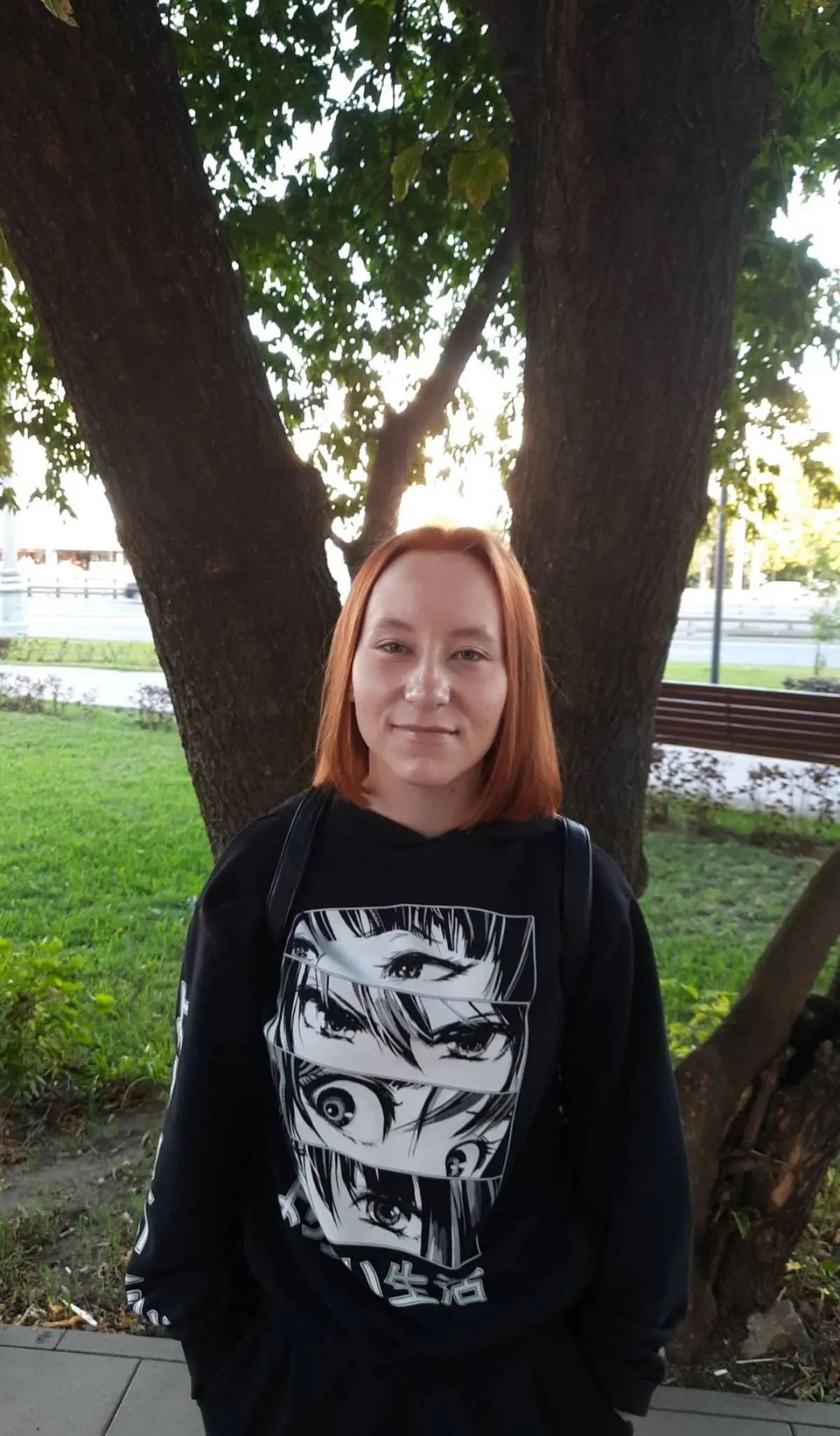 Евгения Савицкая