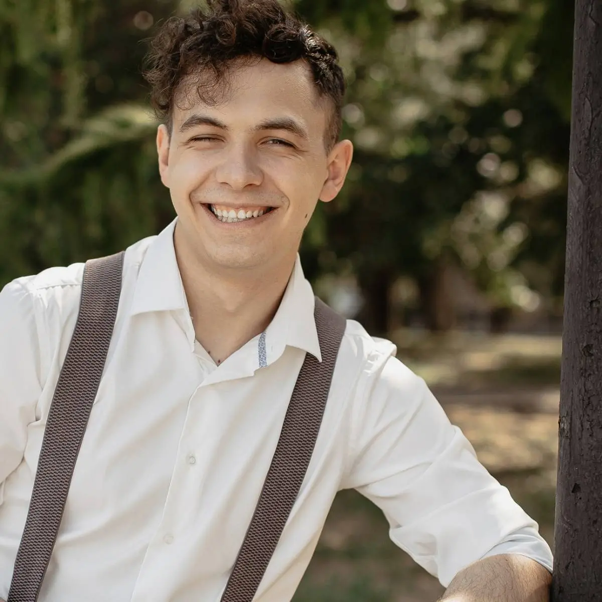 Илья Малышев | Сетка — социальная сеть от hh.ru