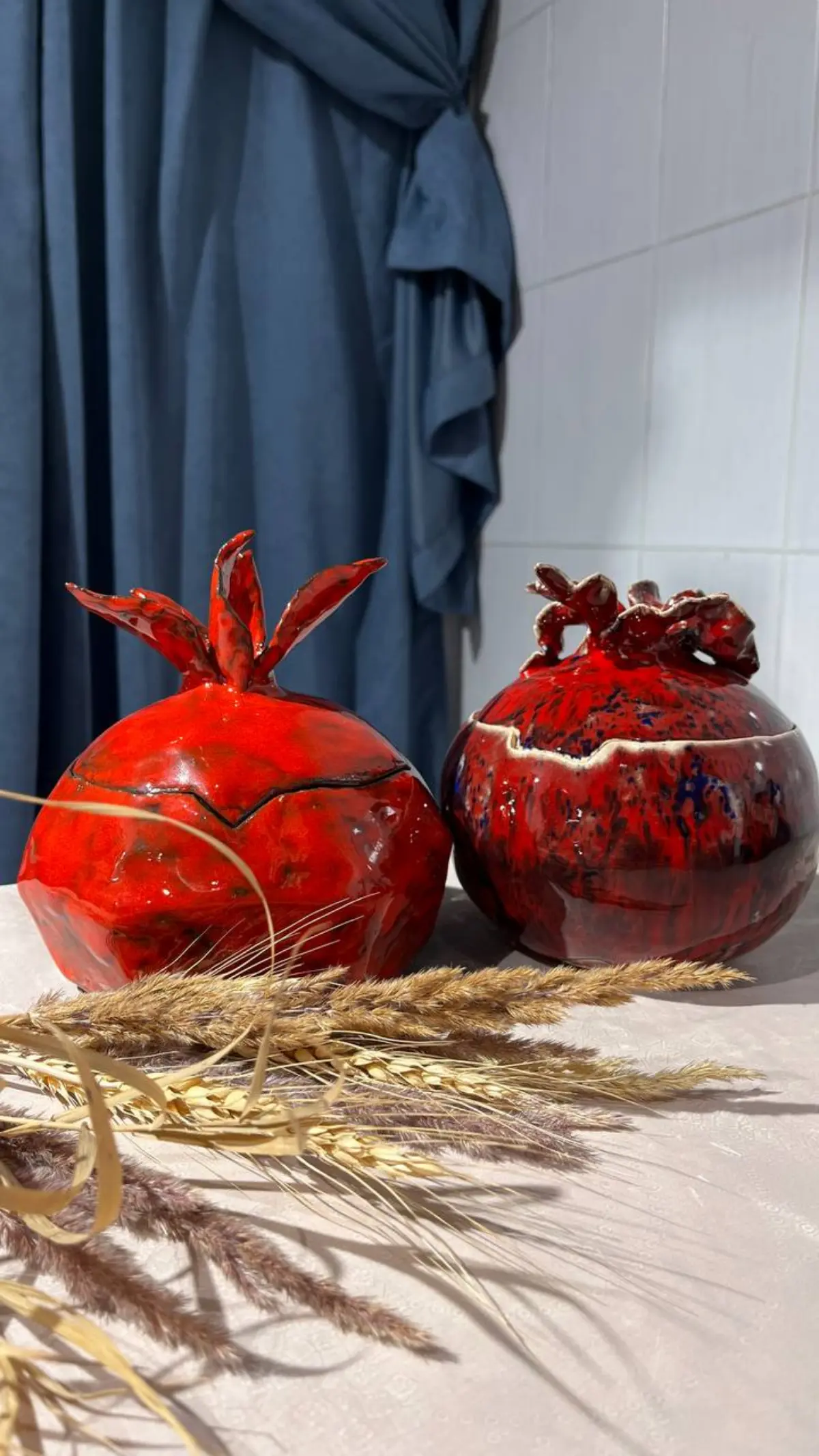 Как мне вернули веру в гончарное дело, часть 2 | Сетка — социальная сеть от hh.ru