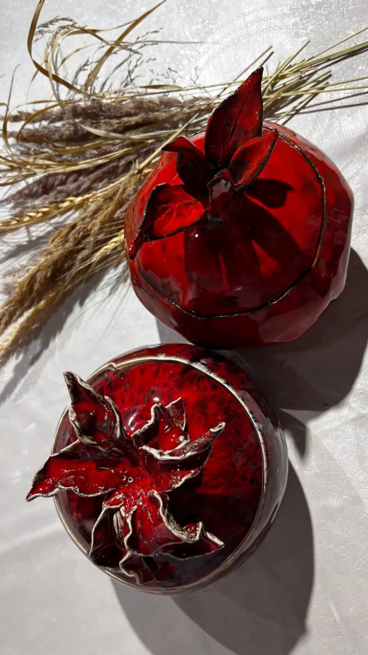 Как мне вернули веру в гончарное дело, часть 2 | Сетка — социальная сеть от hh.ru