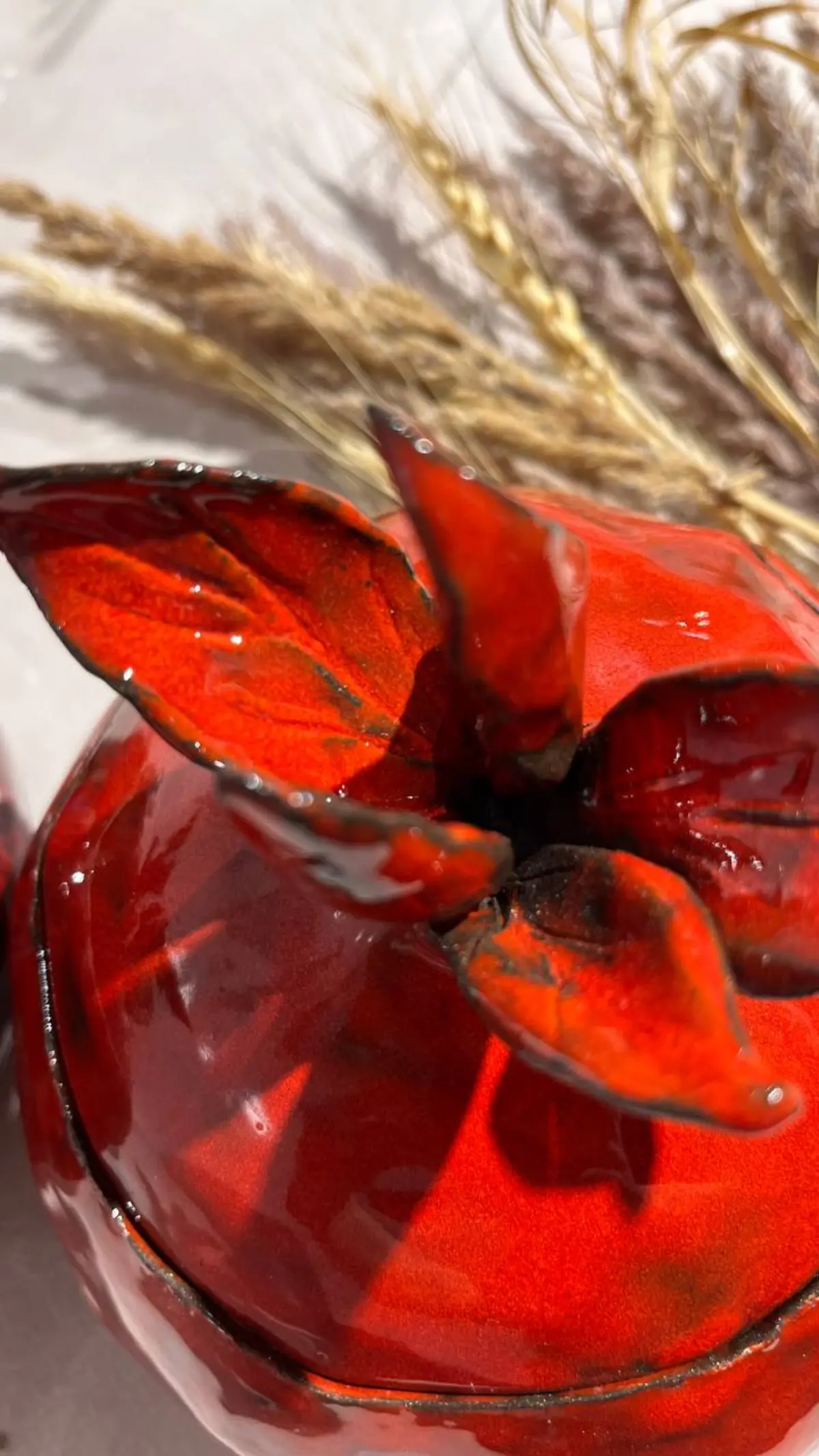 Как мне вернули веру в гончарное дело, часть 2 | Сетка — социальная сеть от hh.ru