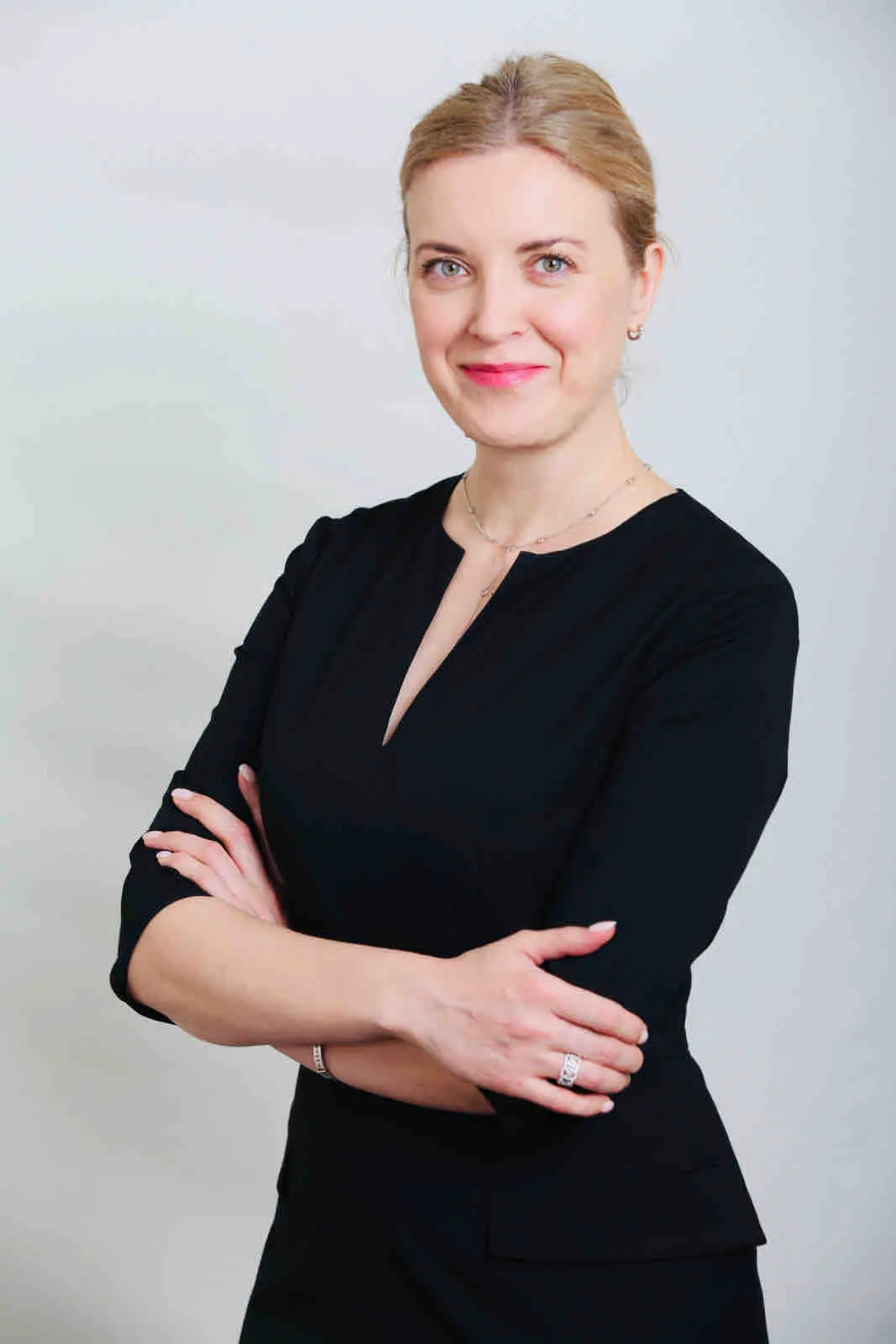 Татьяна Винтер