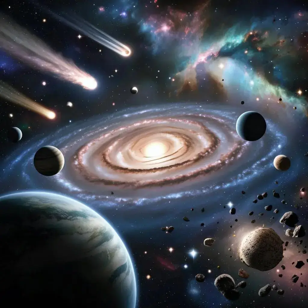 Репрезентация и Репрезентативность - что это такое простыми | Сетка — социальная сеть от hh.ru