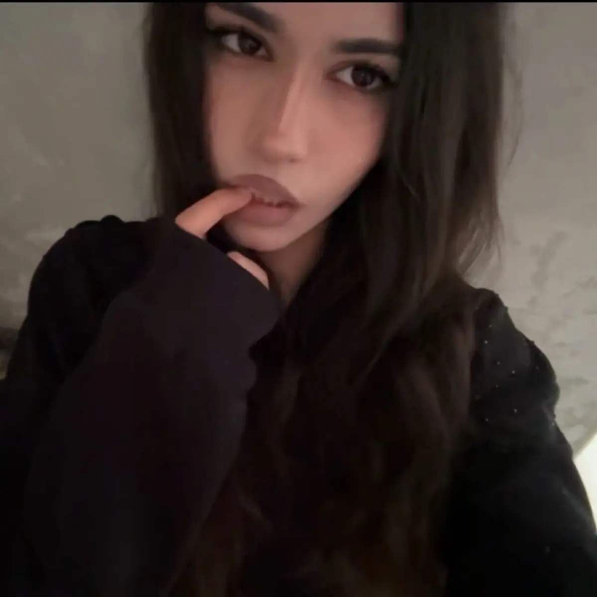 Аделина Тамоева