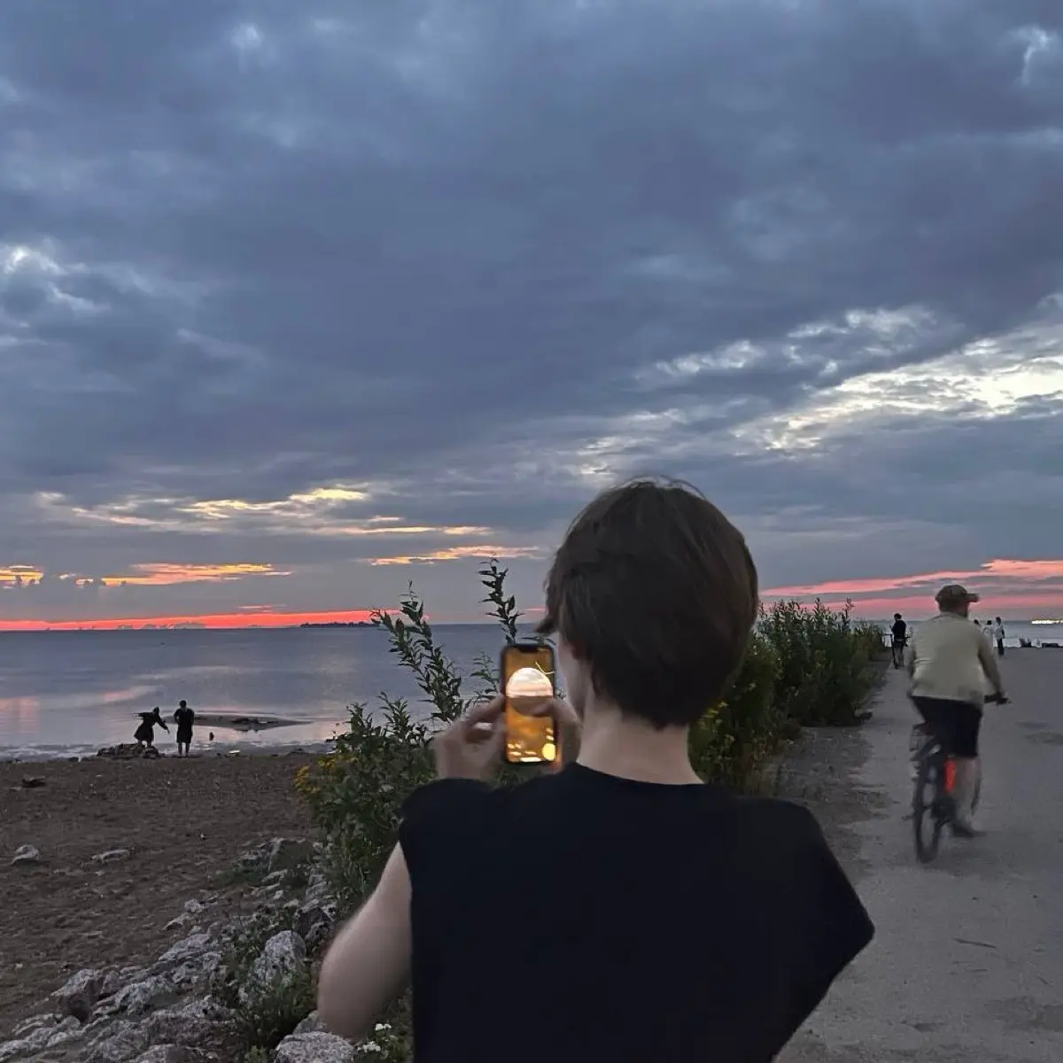 Полина Артемьева
