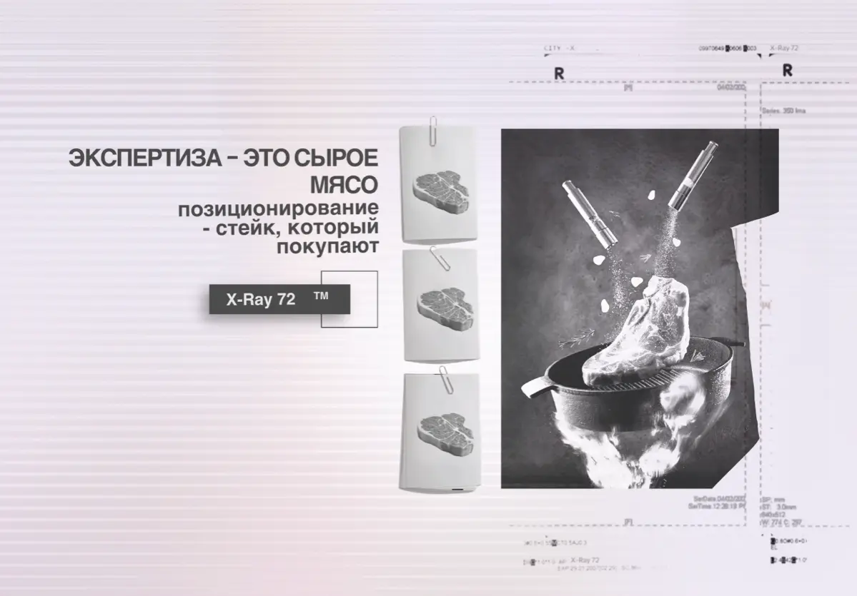 Главная ошибка, которая превращает вашу | Сетка — социальная сеть от hh.ru