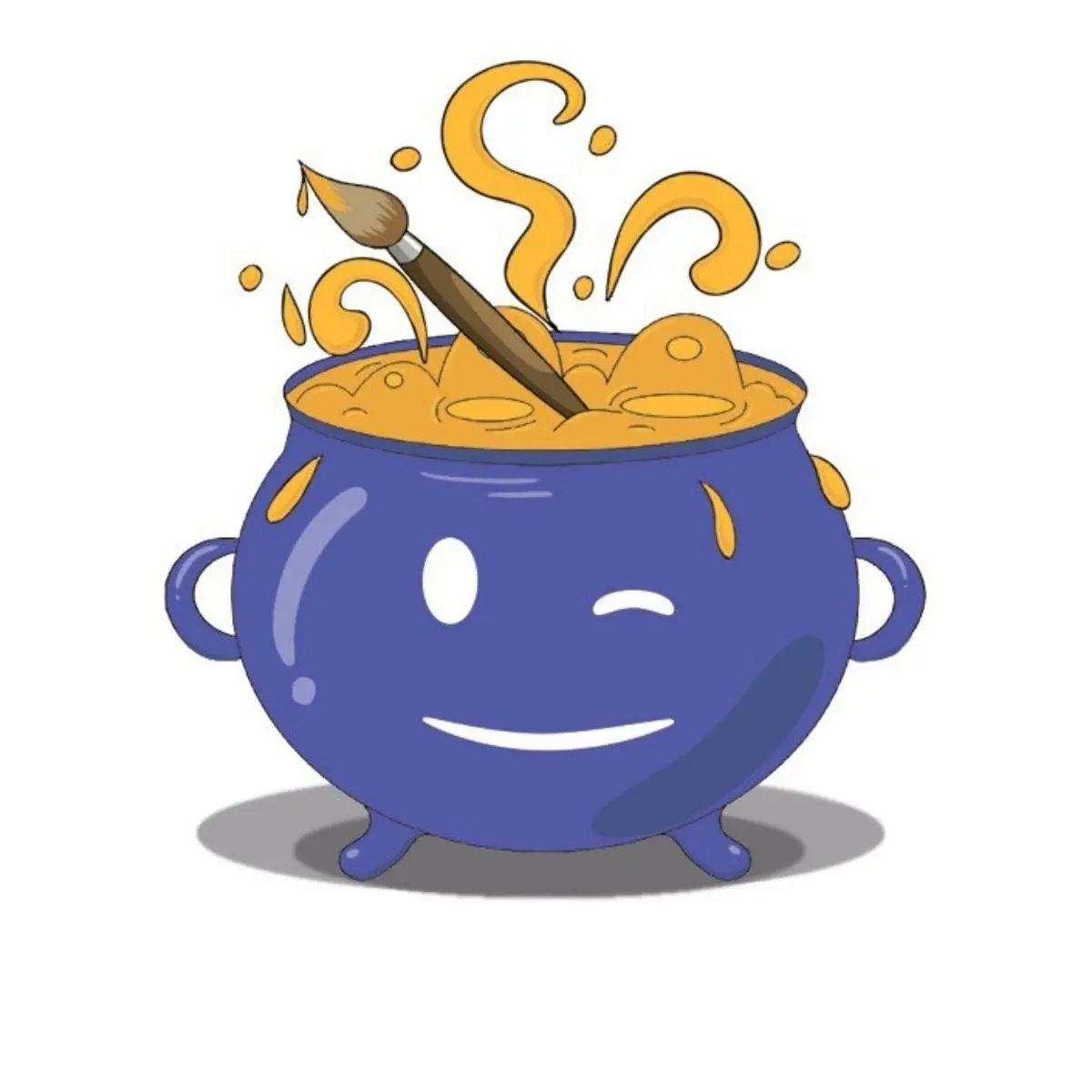 Наталья Сахаровская | Сетка — социальная сеть от hh.ru