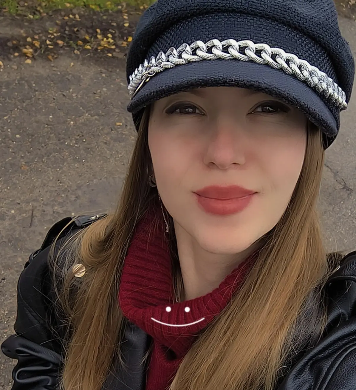 Откуда у вас мои контакты? | Сетка — социальная сеть от hh.ru