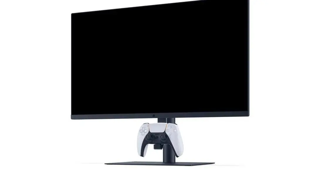 Sony пнонсировали монитор для PlayStation 5
Диагональ 27", 2K, 2560х1440
Auto HDR Tone Mapping, VRR и встроенный динамик | Сетка — социальная сеть от hh.ru