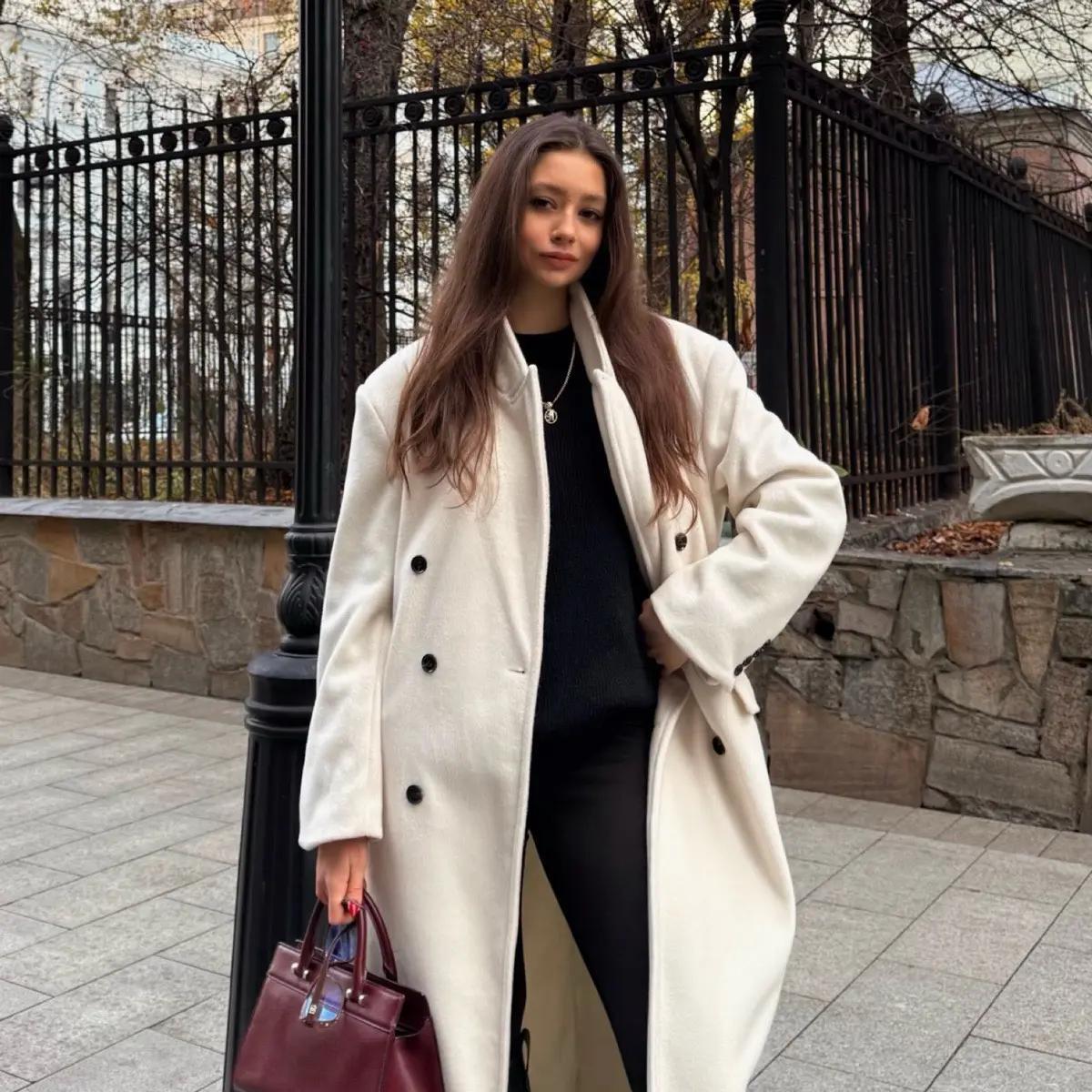 Алёна Браташ | Сетка — социальная сеть от hh.ru