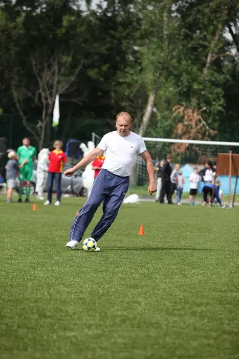 анатолий шишков