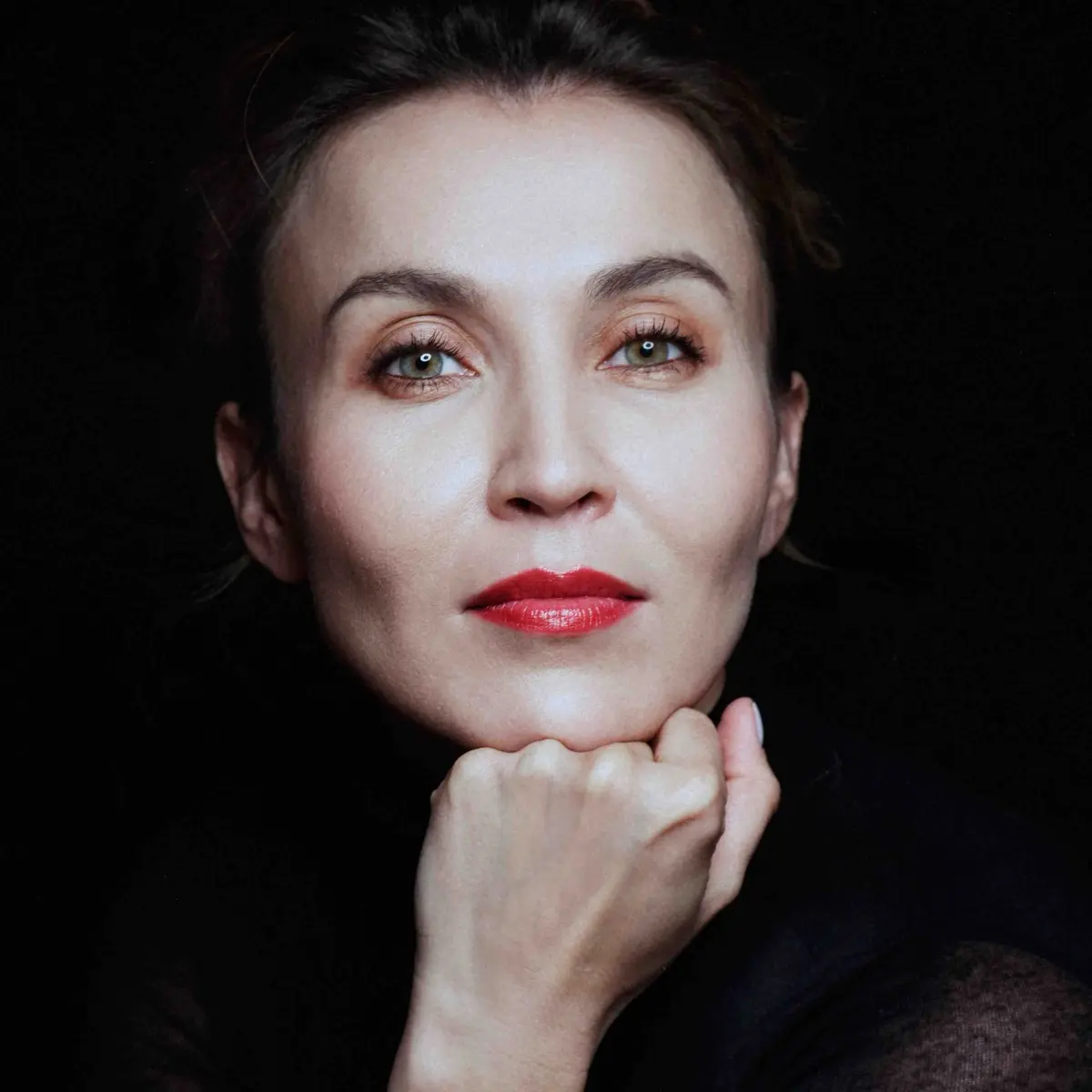 Ирина Соколова | Сетка — социальная сеть от hh.ru