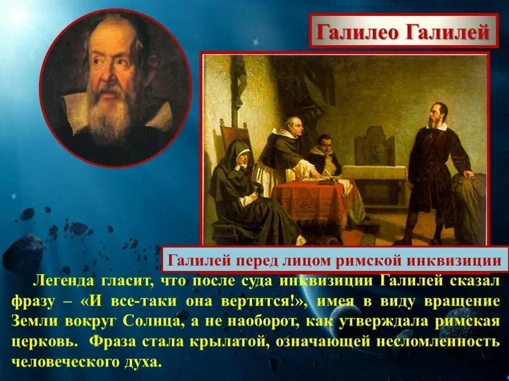 Объясняем просто | Сетка — социальная сеть от hh.ru