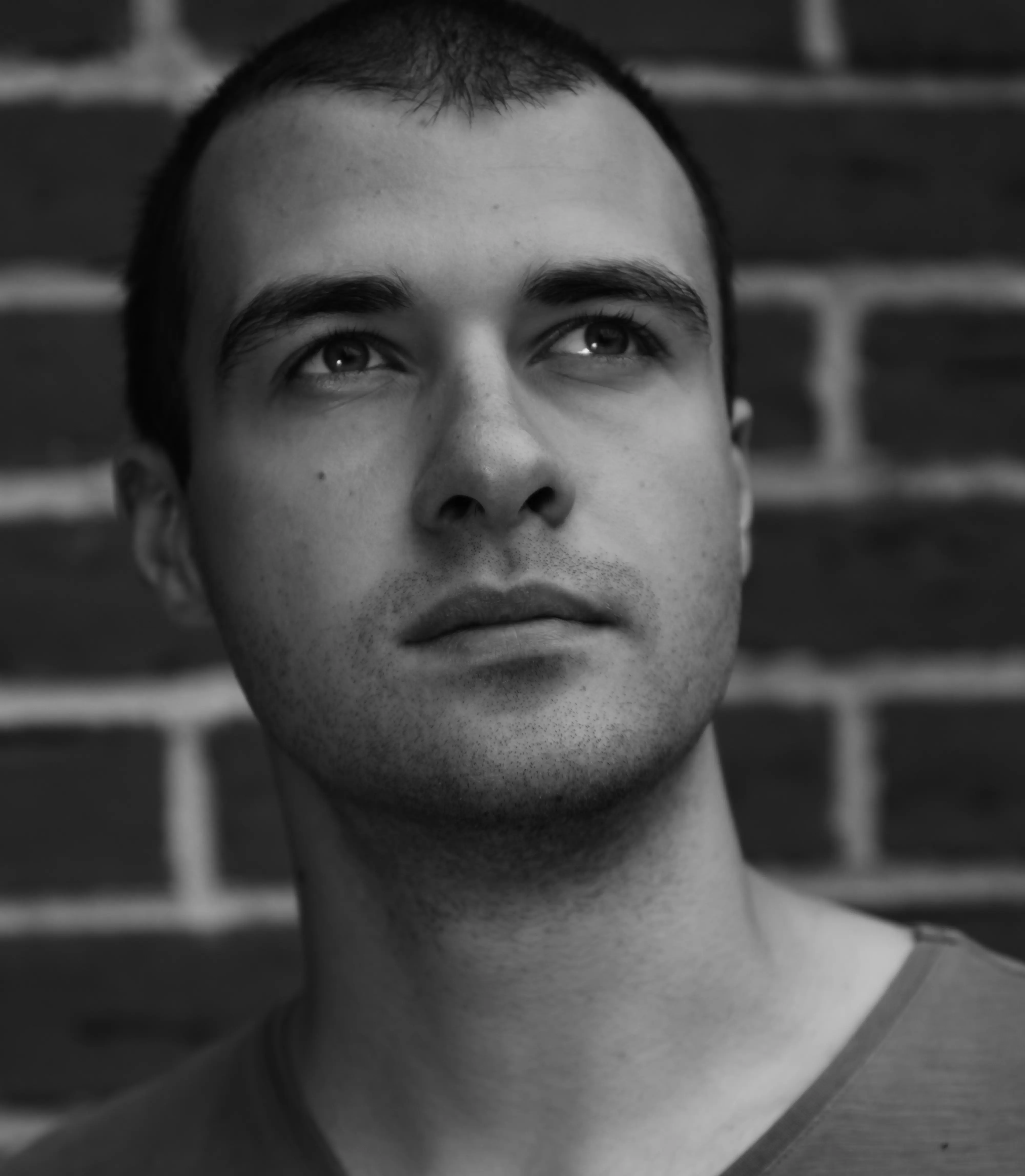 Вадим Тимошенко