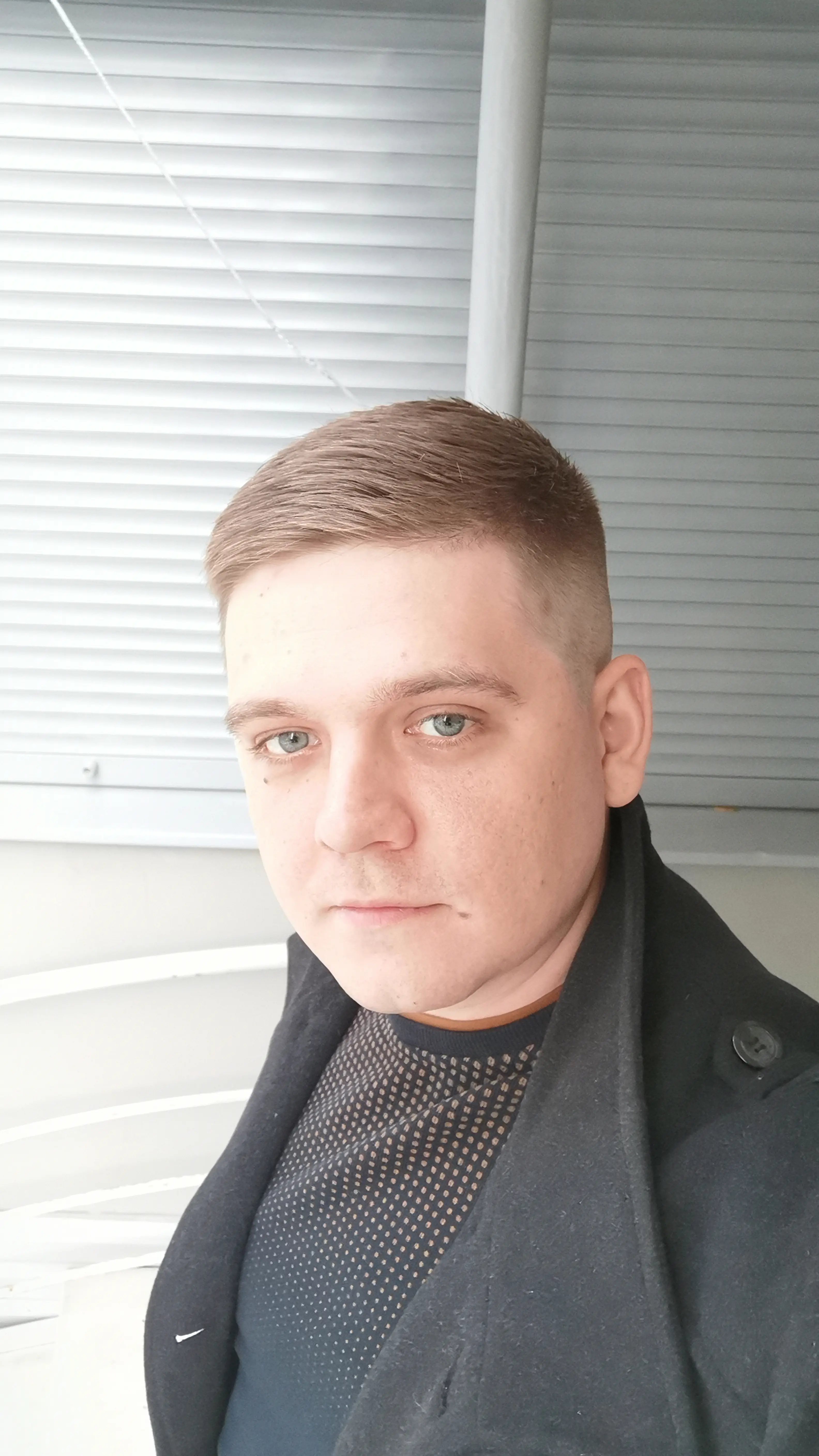 Евгений Заболотный