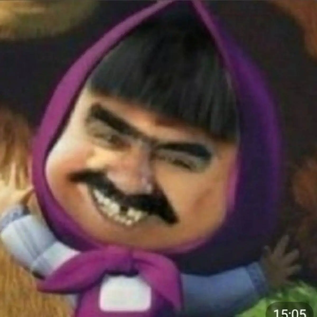 Gggbotic Ppo