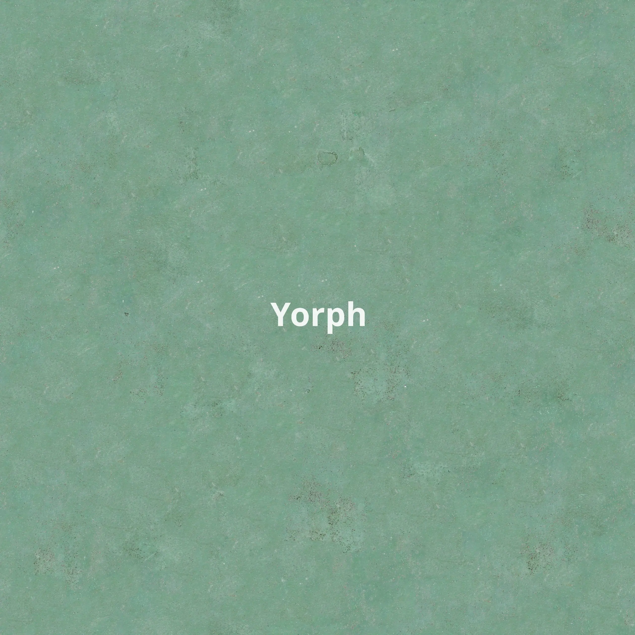 Yorph AI – ваш карманный помощник в мире данных | Сетка — социальная сеть от hh.ru