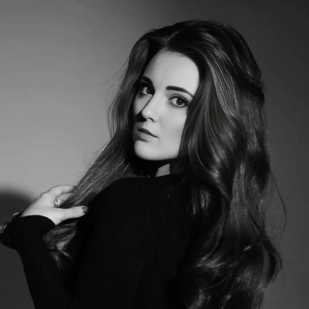 Татьяна Иванова | Сетка — социальная сеть от hh.ru