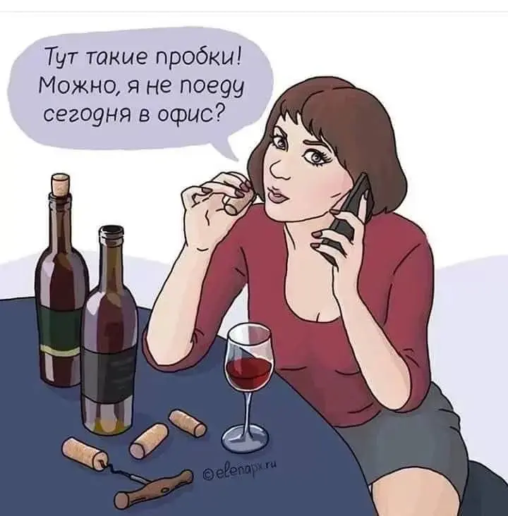 comment image