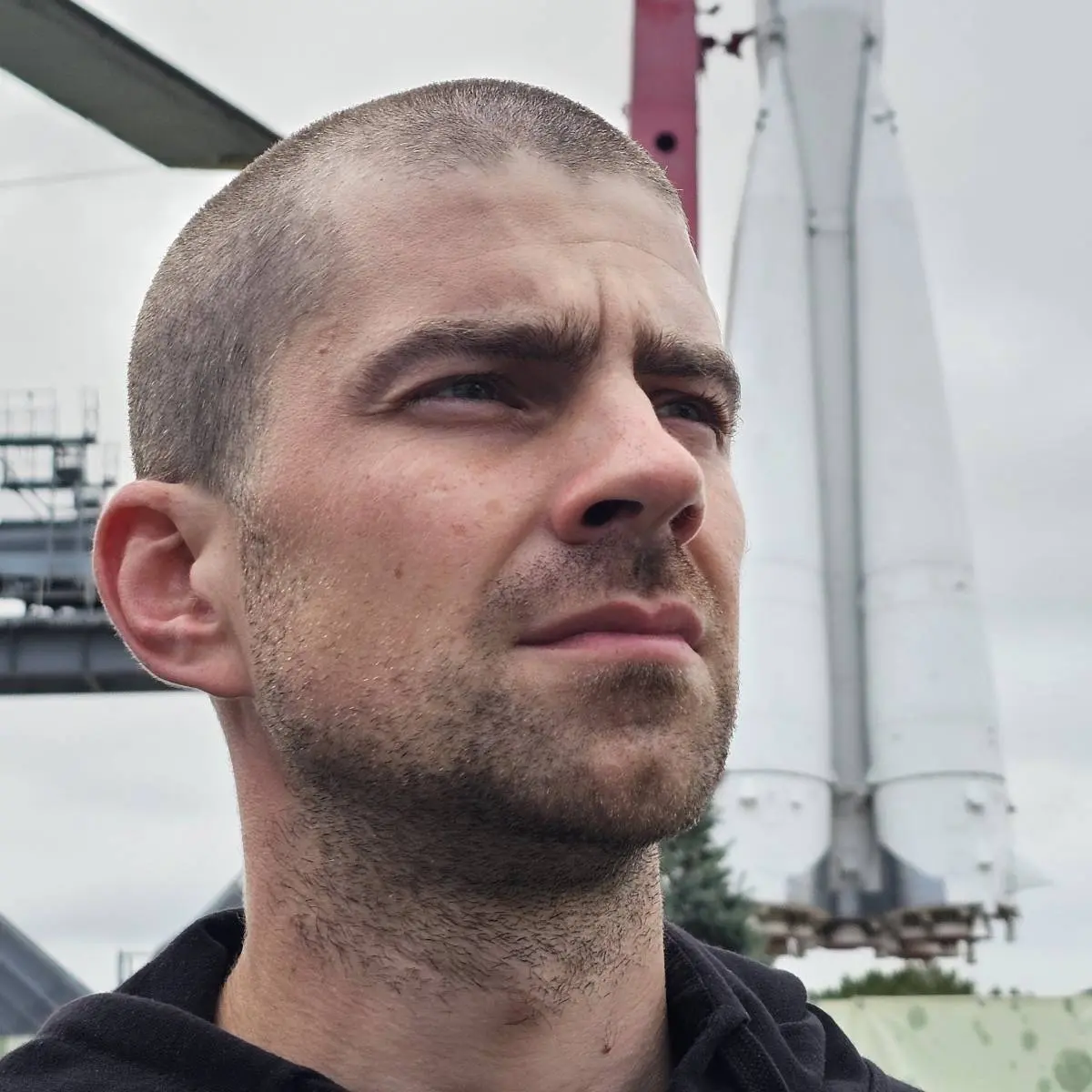 Константин Кальнин | Сетка — социальная сеть от hh.ru