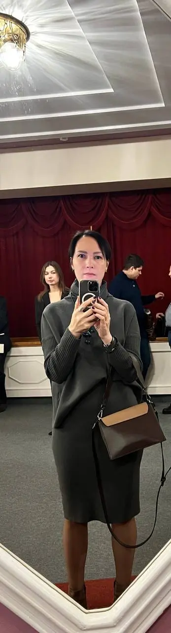 Среда – время передышки среди рабочей недели 💘Со мной случились театральные путешествия
Мюзикл «Вальс-бостон» пролетел как один миг!!! красивая постановка, шикарный актёрский состав, костюмы и декорац... | Сетка — социальная сеть от hh.ru