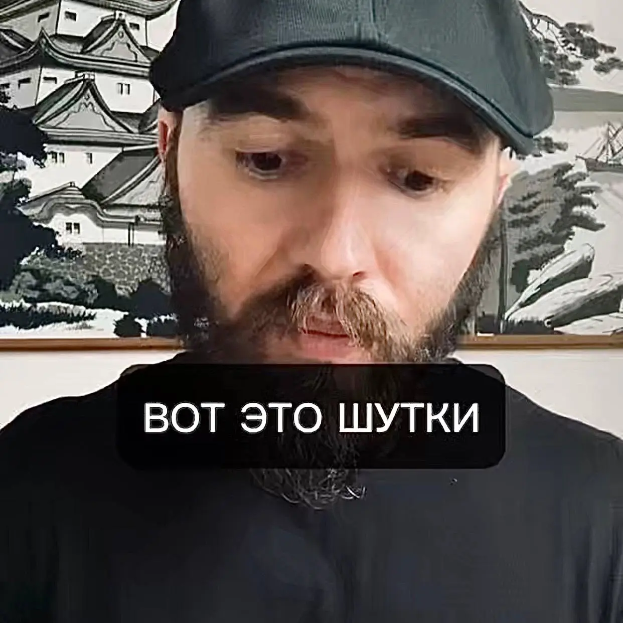 Какими шутками могут быть разрушены близкие связи?
Доступно в записи.⠀
⁣⁣⠀ | Сетка — социальная сеть от hh.ru