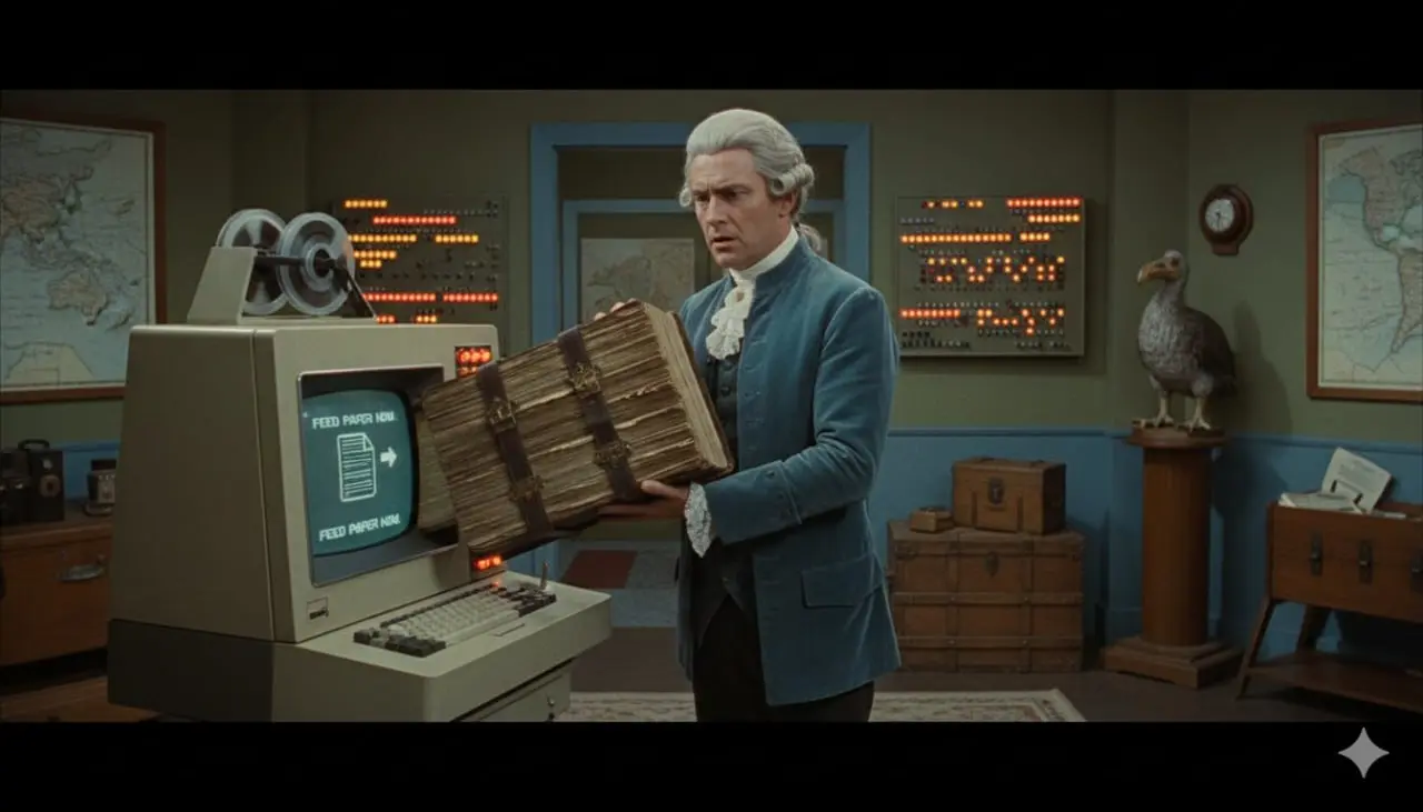 🔥 Google готовит к релизу по-настоящему думающую ИИ модель
На AI Studio появилась загадочная модель в A/B тестировании.
Скорее всего это Gemini 3.0, которая должна выйти в ближайшее время | Сетка — социальная сеть от hh.ru