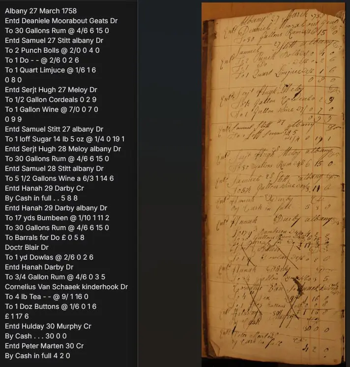 🔥 Google готовит к релизу по-настоящему думающую ИИ модель
На AI Studio появилась загадочная модель в A/B тестировании.
Скорее всего это Gemini 3.0, которая должна выйти в ближайшее время | Сетка — социальная сеть от hh.ru