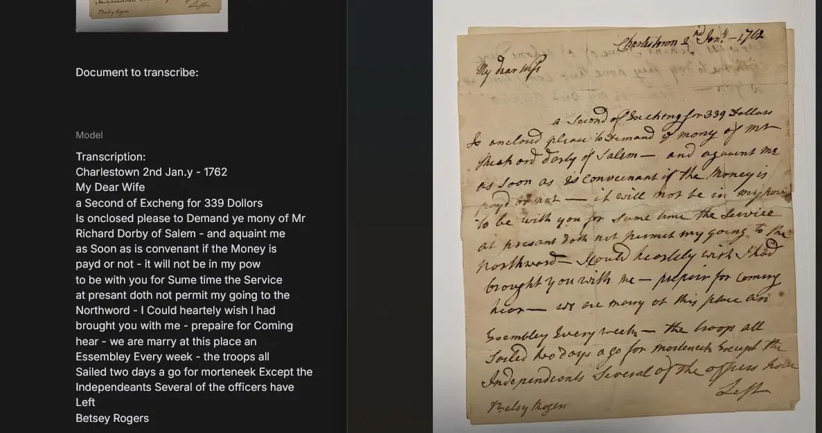 🔥 Google готовит к релизу по-настоящему думающую ИИ модель
На AI Studio появилась загадочная модель в A/B тестировании.
Скорее всего это Gemini 3.0, которая должна выйти в ближайшее время | Сетка — социальная сеть от hh.ru