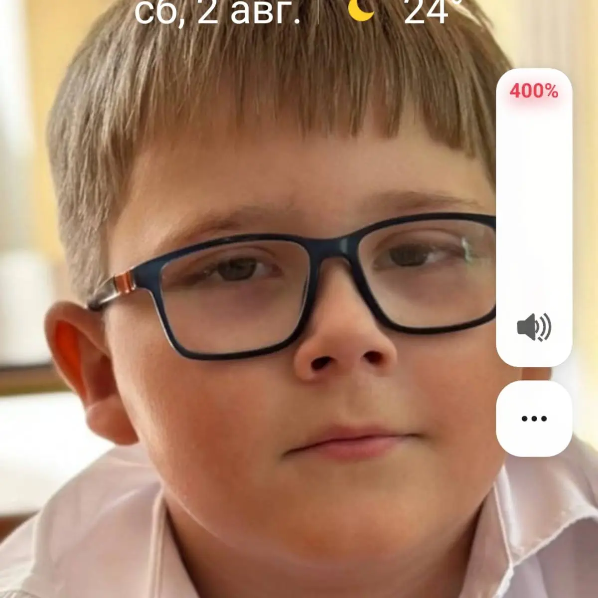 Сергей Нечаев