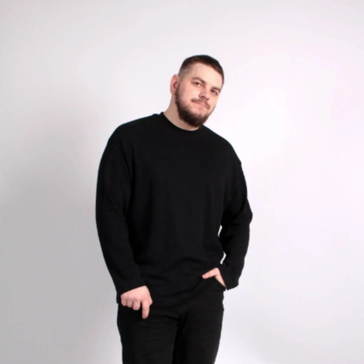 Александр Виноградов | Сетка — социальная сеть от hh.ru