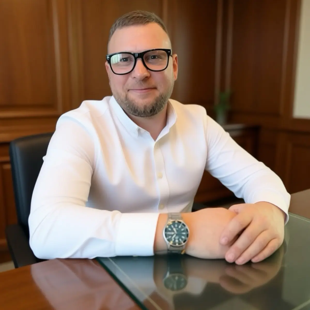 Евгений Малютин