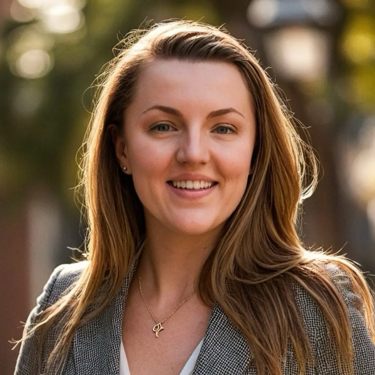 Валерия Валерия | Сетка — социальная сеть от hh.ru