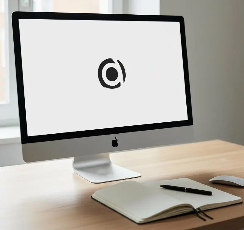 Capacities: студия новых возможностей
Если помните, пару недель назад я рассказывал про программу для управления личными знаниями (впрочем, для командной работы она тоже вполне себе подходит, если зак... | Сетка — социальная сеть от hh.ru