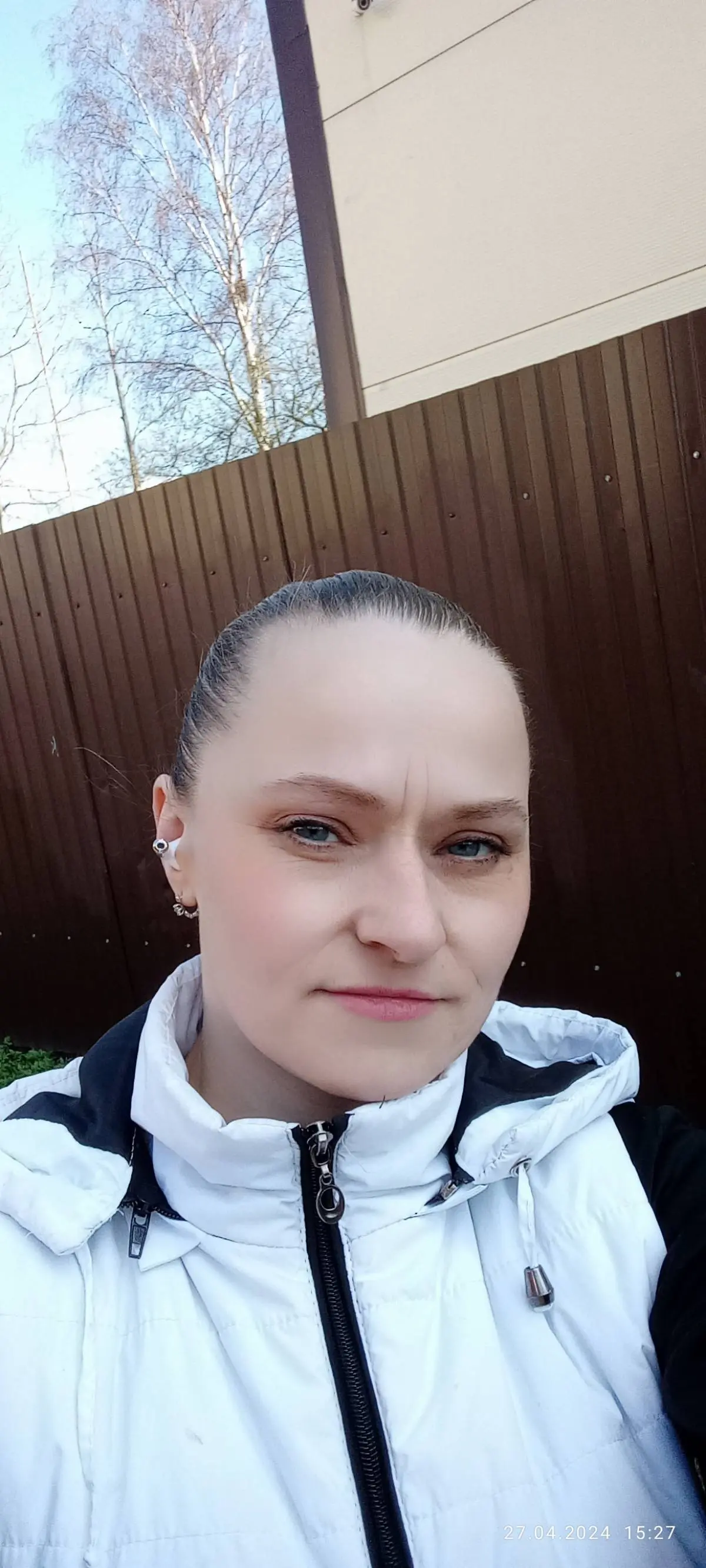 Елена Королёва
