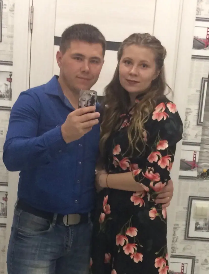 Константин Винокуров