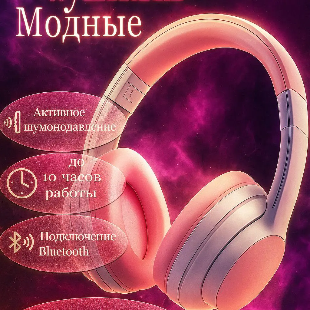 Инфографика | Сетка — социальная сеть от hh.ru