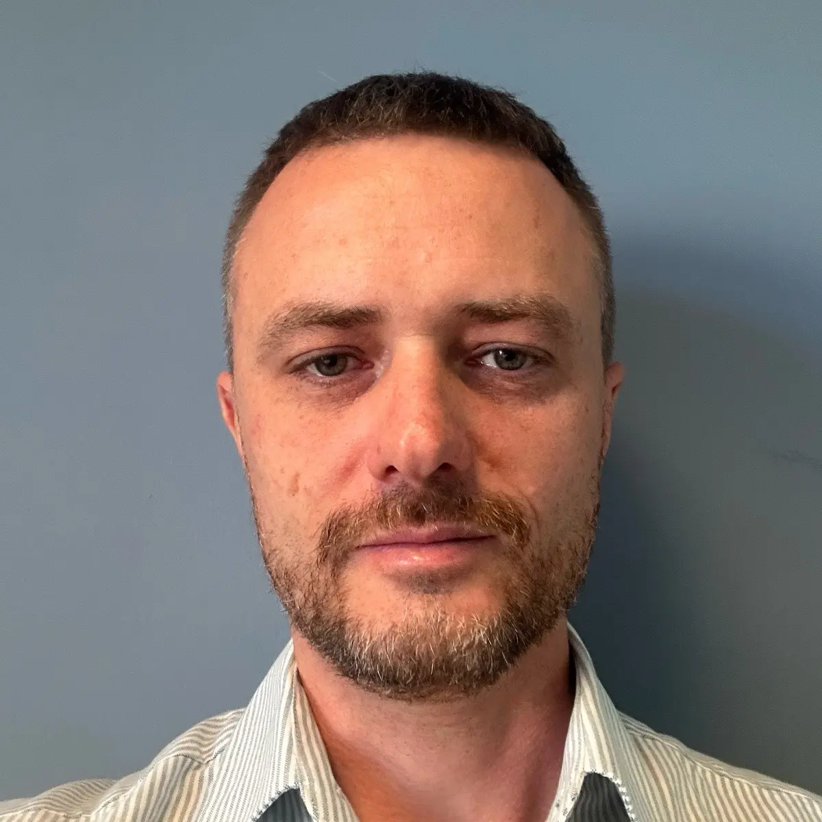 Сергей Васильев | Сетка — социальная сеть от hh.ru