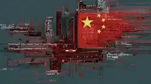 #ОбзорНовостей
Открытый ИИ-модуль Baidu: вызов для лидеров на рынке корпоративных ИИ
Выход ERNIE-4.5-VL-28B-A3B-Thinking от Baidu — значимое событие для владельцев бизнеса | Сетка — социальная сеть от hh.ru