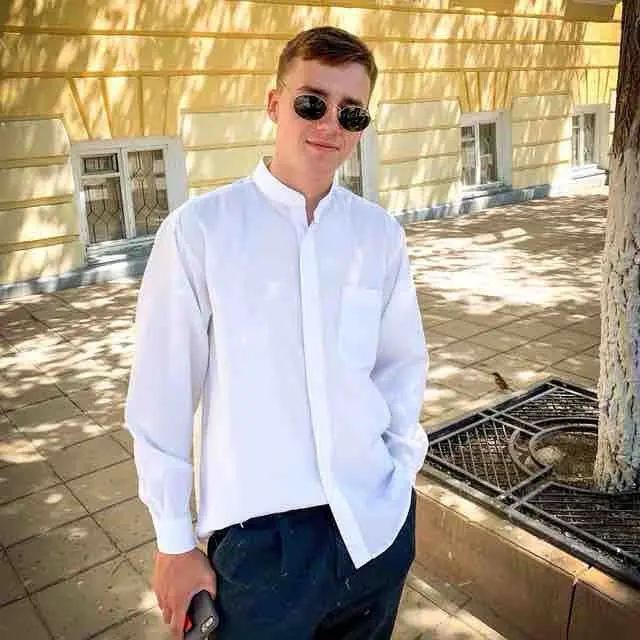 Bogdan Asabin