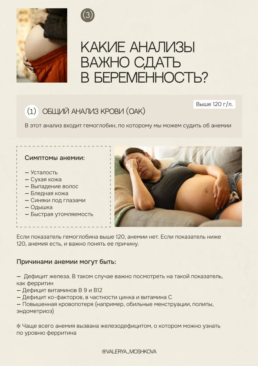 Оформление гайда «Как подготовить тело к здоровой беременности»🤰🏻
Это второй гайд, который я оформляю для @valeryamoshkova☺️
Первый даже спустя несколько лет остается в топе моих любимчиков!
Спасибо з... | Сетка — социальная сеть от hh.ru