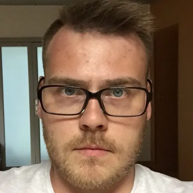 Владимир Милков