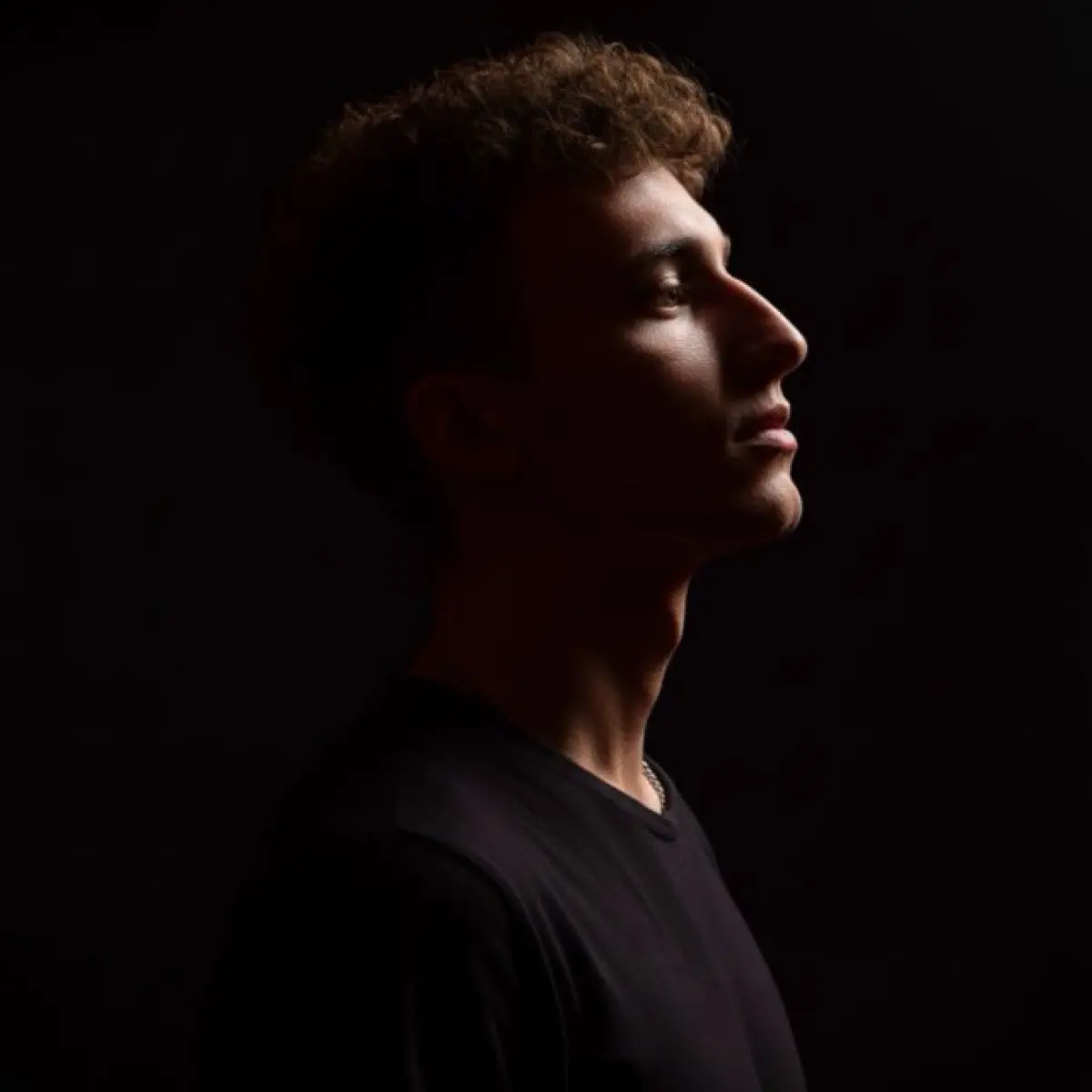 Артем Колотилин | Сетка — социальная сеть от hh.ru