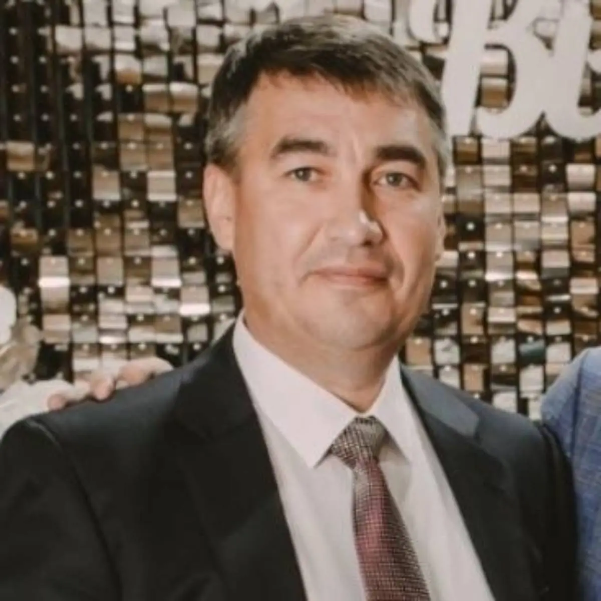 Рамиль Кашапов | Сетка — социальная сеть от hh.ru