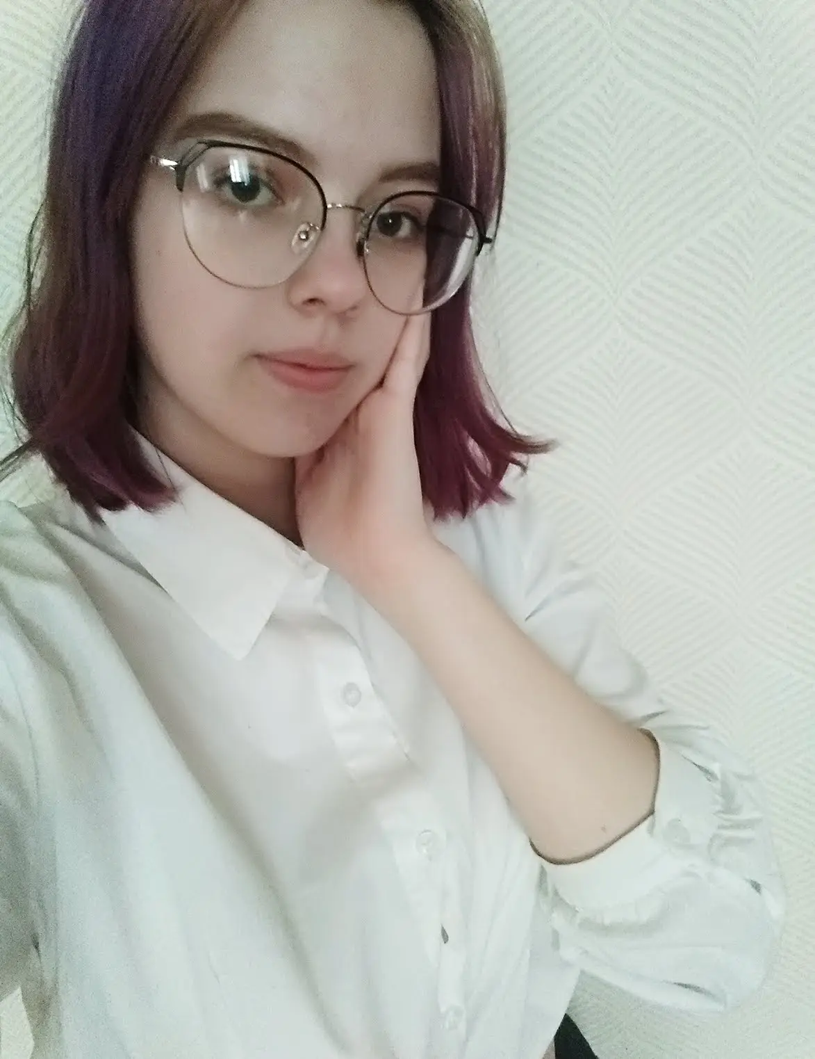 Татьяна Гордеева