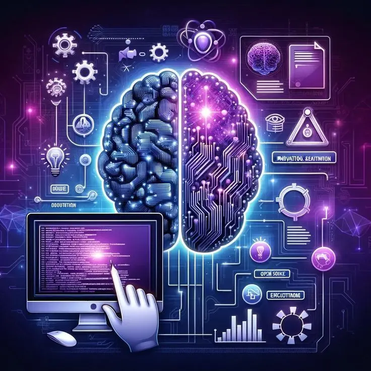 AI, нейромаркетинг и новые клиентские эмоции | Сетка — социальная сеть от hh.ru