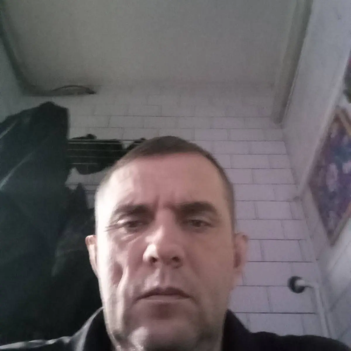Алексей Барбарович