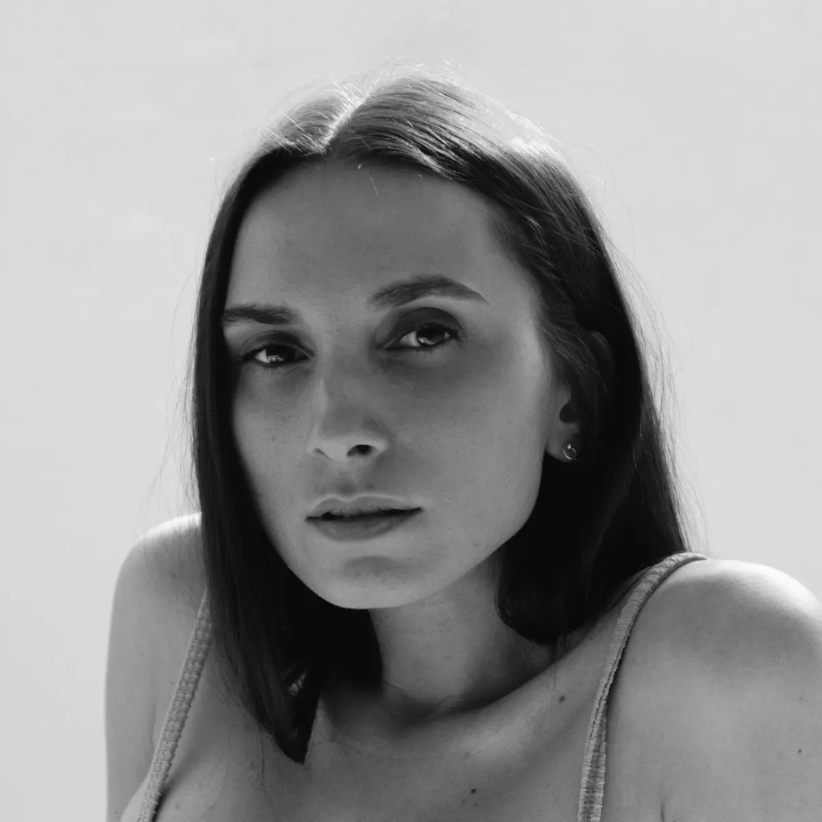 Екатерина Цыбульская