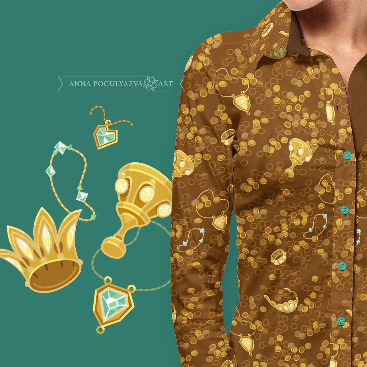 Векторная иллюстрация "Не буди дракона" | Сетка — социальная сеть от hh.ru